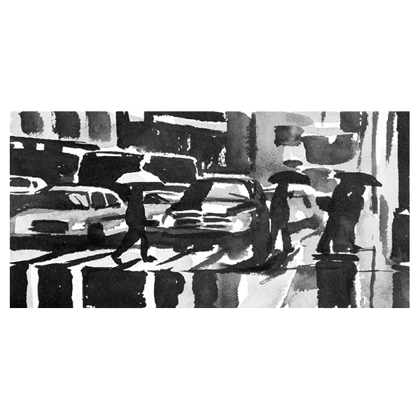 Times-Square-1-Liam-Spencer-Trent-Art