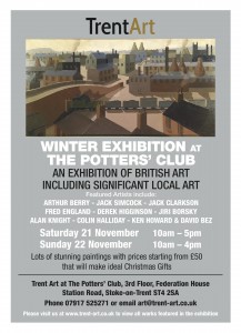 WINTER EXHIBITION MASTER-page-001