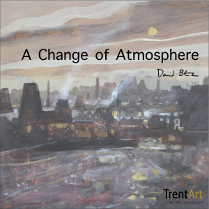 David Bez - Flipbook_thumbnail
