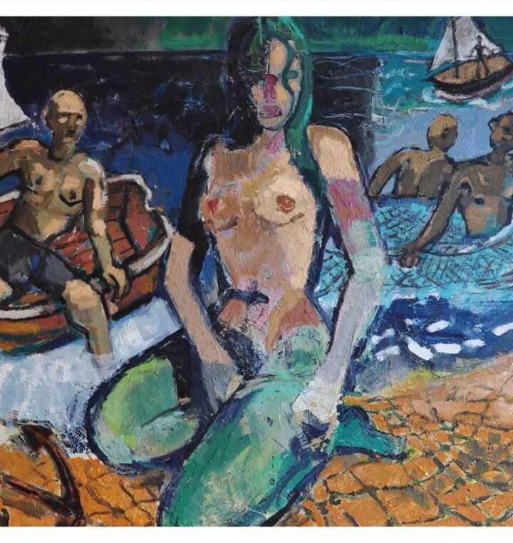 3632_FromTheSea_AnthonyYates-TrentArt