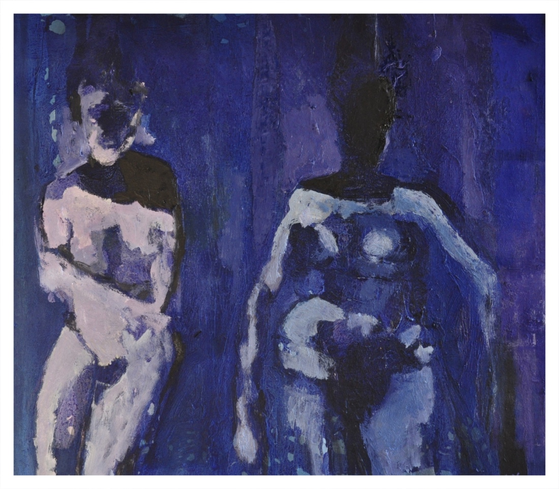 Yates, Anthony RBA (1957 – )
